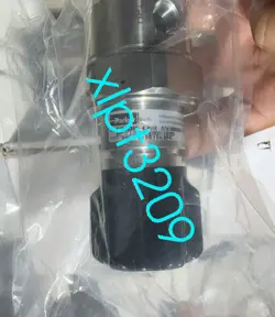 FRN1015S15K2P4  NEW PARKER PRESSURE REGULATING VALVE FEDEX OR DHL