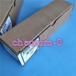 CARTRIDGE PAB010-10FN-DO PAB010-10FN-D0