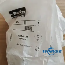 PXC-M12 #Y #P