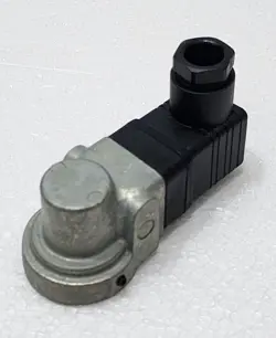 ASSEMBLY FOR