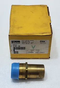 6105-08