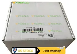 PCD00A-400 AMPLIFIER EXPRESS