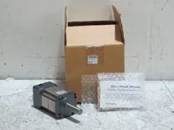 PARKER BAYSIDE PX60-020-108