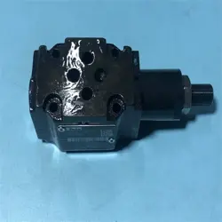 1PCS PARKER ZUDB1AT2Z07K