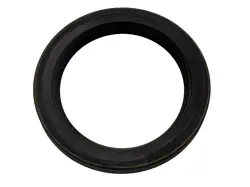 3QTR06
