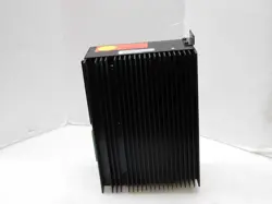 PARKER SX6-DRIVE