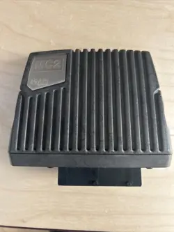 PARKER IQAN MC2