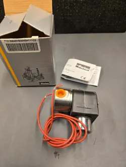 71215SN2VE00N0H111C2 VALVE