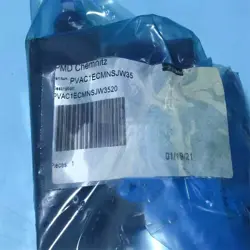 1PCS PARKER PVAC1ECMNSJW35