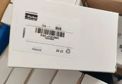 PARKER PXC-J1210551 VALVE