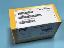 NEW FREE SHIPPING