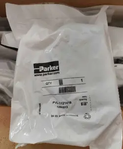 PARKER PVL-C121419 PVLC121419 PNEUMATIC COMPONENTS NEW FREE SHIPPING