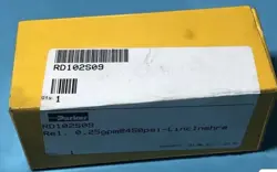 PARKER RD102S09 DIRECT RELIEF VALVE NEW FREE SHIPPING