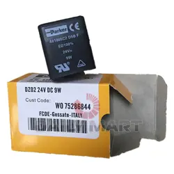 481865C2 D5BF