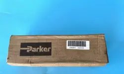 PARKER SFM2BBSV CHECK