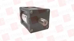 PARKER PV33D-BC2V-B PV33DBC2VB