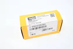 ERVS01