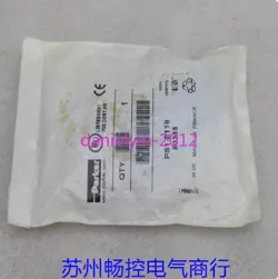 1PCS NEW PARKER MANUAL VALVE PS1-E116 80385