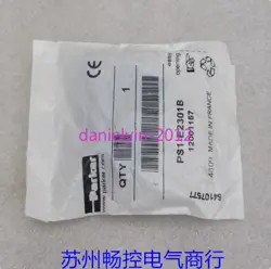 COIL PS1-E2301B
