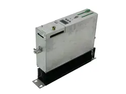 DRIVE SERVO CONTROLLER