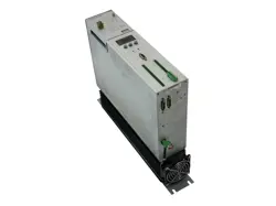 SV-M
