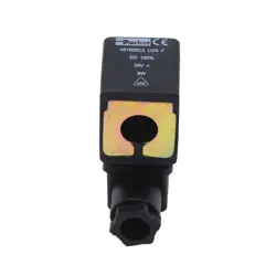 COIL 481865C2