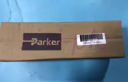 PARKER SFM2DDKV ONE-WAY