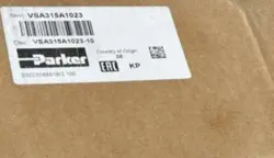 1PCS PARKER VSA315A1023