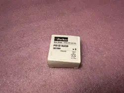 PS1-E1620B BBC