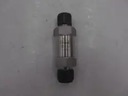 PARKER 8Z-C8L-1-SS CHECK