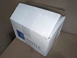COMPUMOTOR ZETA6104 ZETA