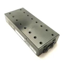 PARKER 4301 BALL BEARING SLIDE, 3