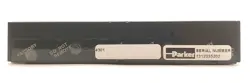 PARKER 4301