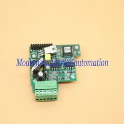1PC NEW EUROTHERM 590C PHOTOELECTRIC ENCODER FEEDBACK BOARD AH387775U001#XR