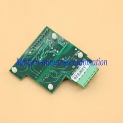 PHOTOELECTRIC ENCODER FEEDBACK