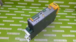 1206 [USED] PARKER