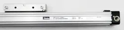 8BAR LINEAR
