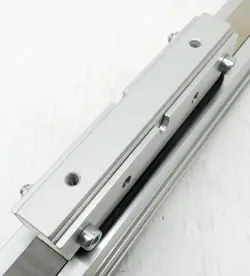 8BAR