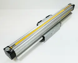 LINEAR ACTUATOR -UNUSED-