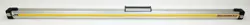 PARKER ORIGA SYSTEM