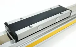 ACTUATOR -UNUSED-