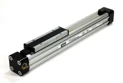 SYSTEM OSPP25000000015000000 PISTON