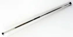 PARKER ORIGA SYSTEM PLUS OSPP25000000130000000 LINEAR ACTUATOR -USED-