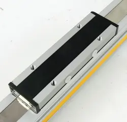 ORIGA SYSTEM
