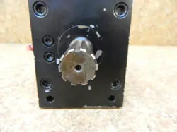 250 PSI