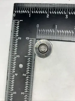 PARKER SH3-63 HYDRAULIC