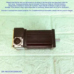 MOTOR AS PHOTOS