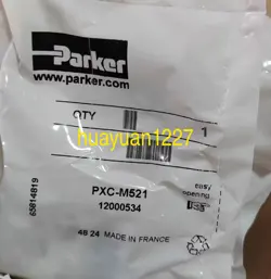 PXC-M521#HL/Y