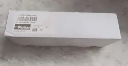 D1FVE02BCVLW VALVE NEW