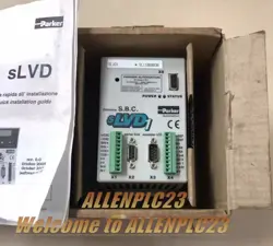 SLVD1 SL11060038